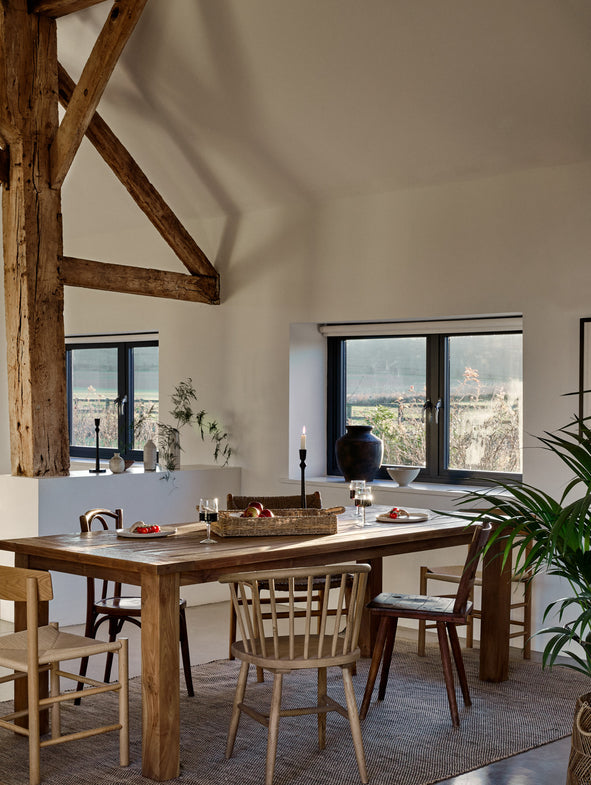 St Mawes Dining Table